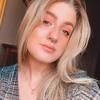 alyssafuller596
